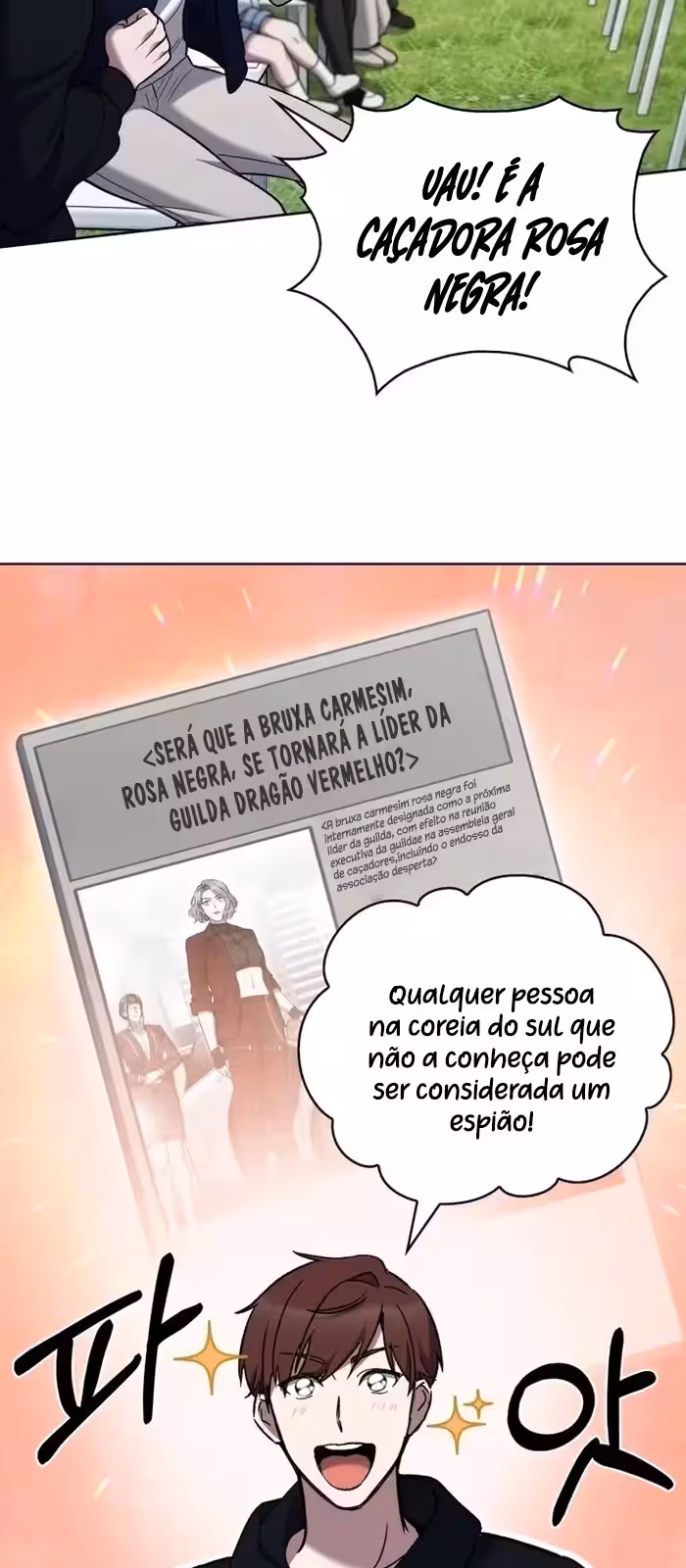 Página do Capítulo 18