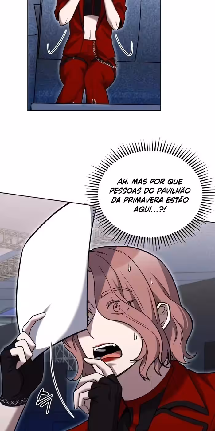 Página do Capítulo 18