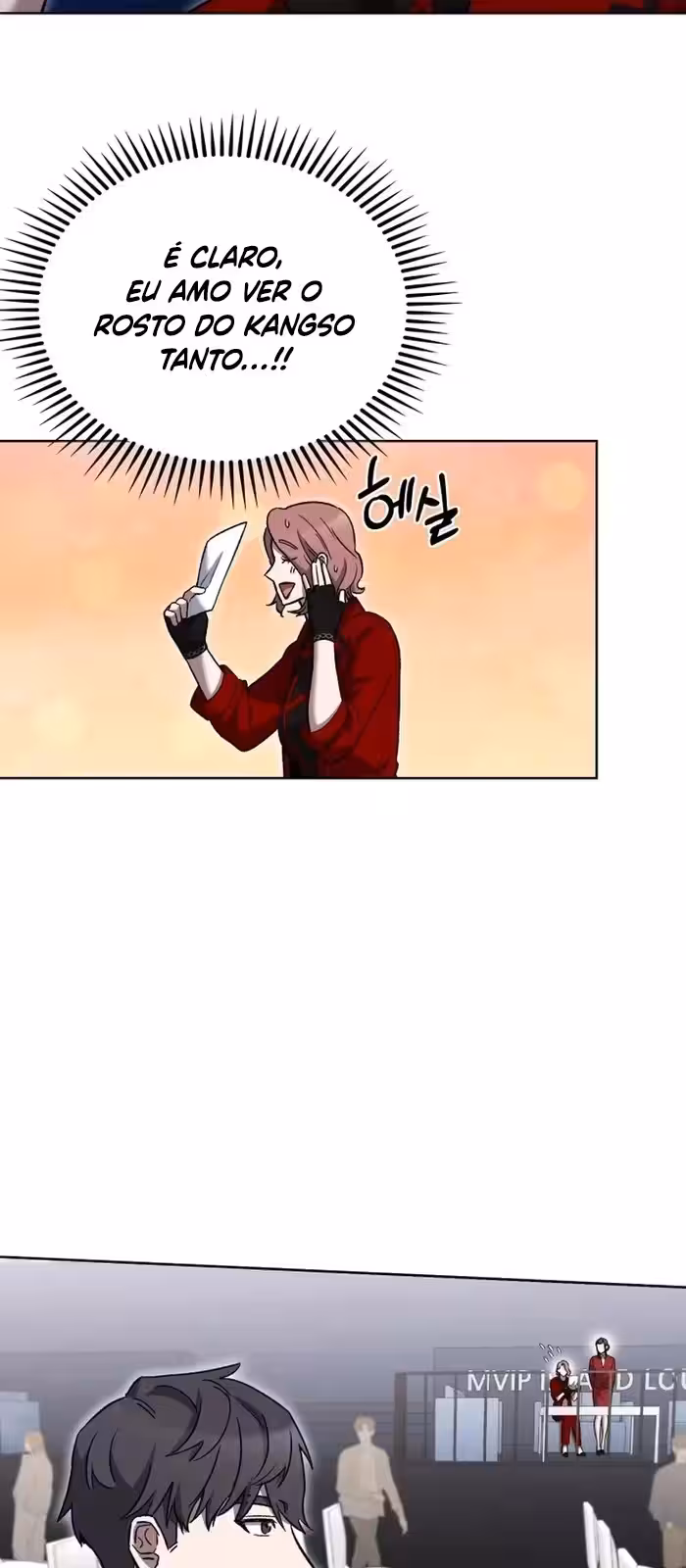 Página do Capítulo 18