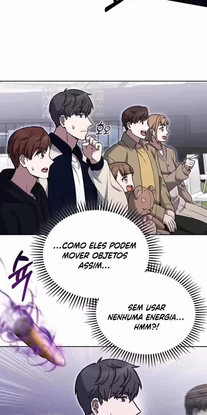 Página do Capítulo 18