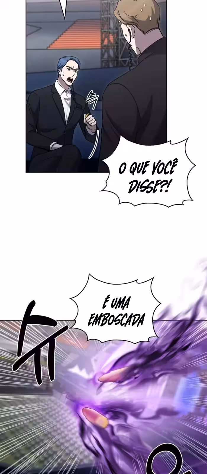 Página do Capítulo 18