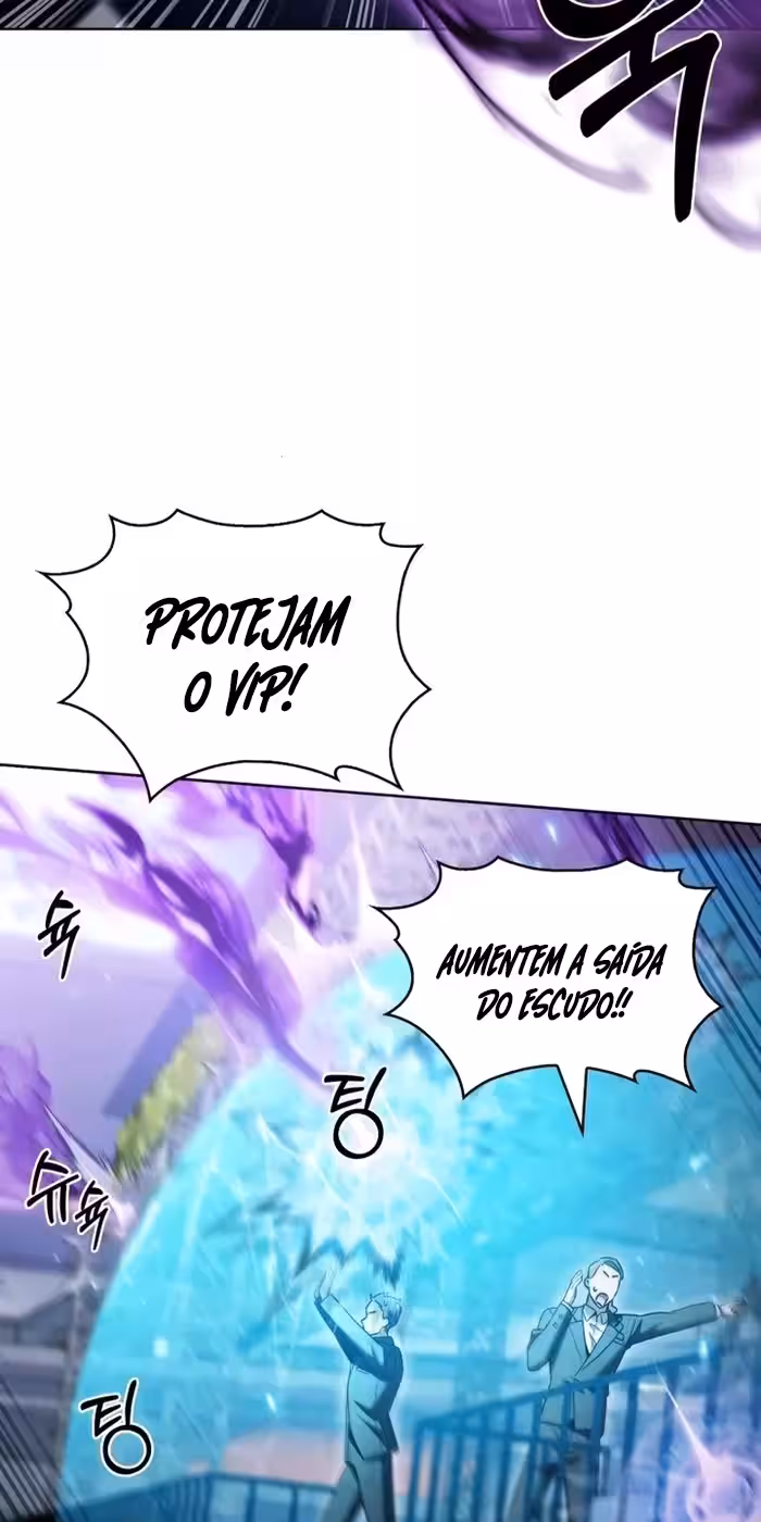 Página do Capítulo 18