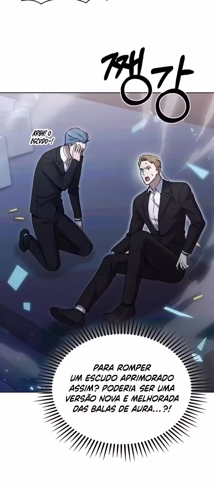 Página do Capítulo 18