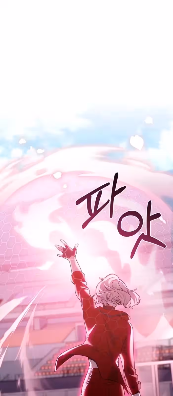 Página do Capítulo 18