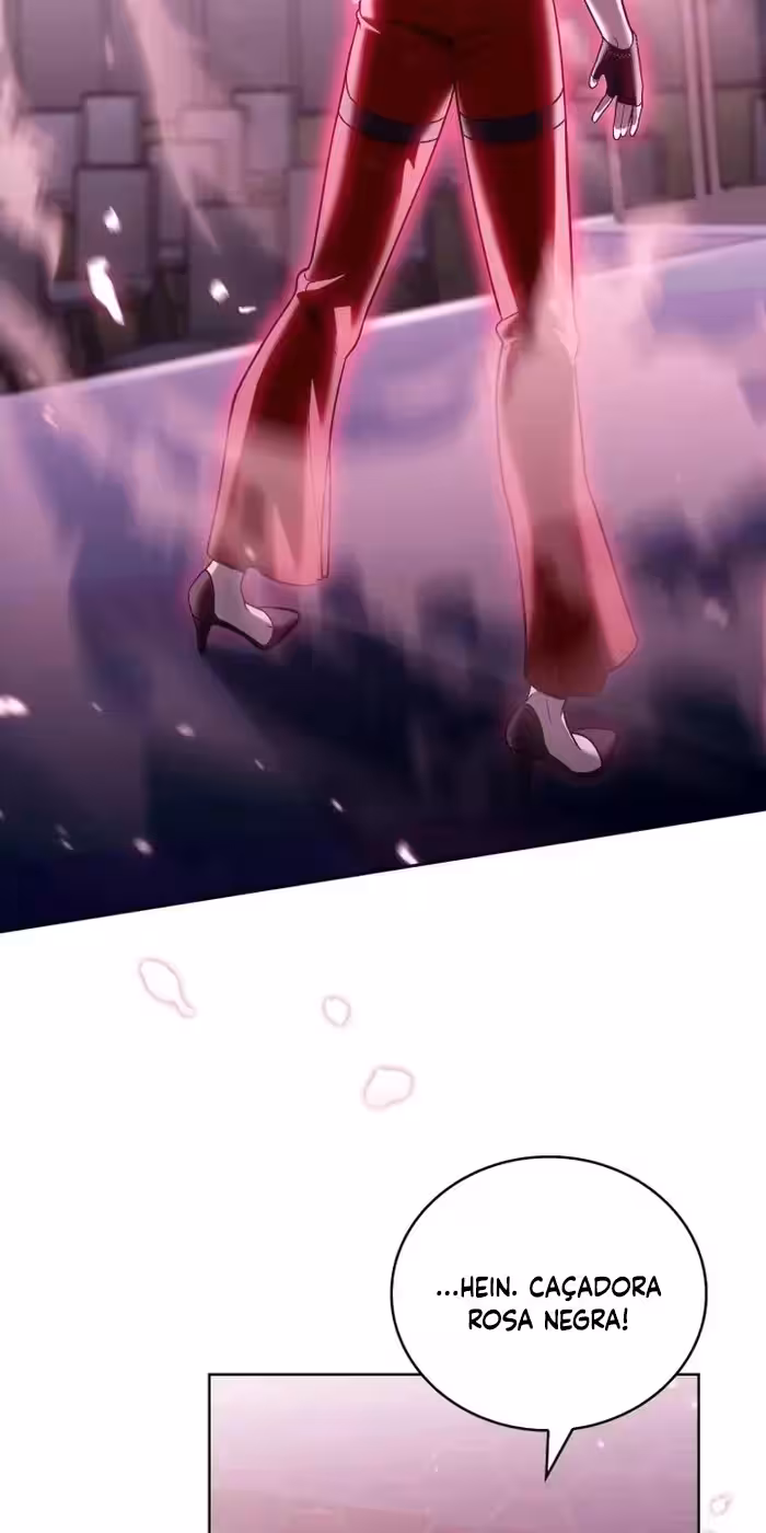 Página do Capítulo 18