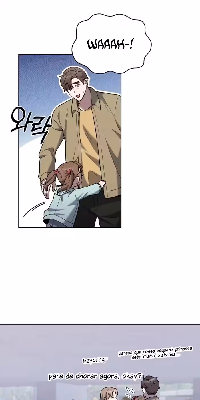 Página do Capítulo 18