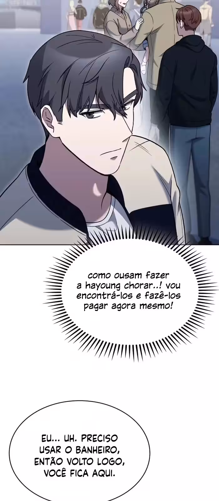 Página do Capítulo 18