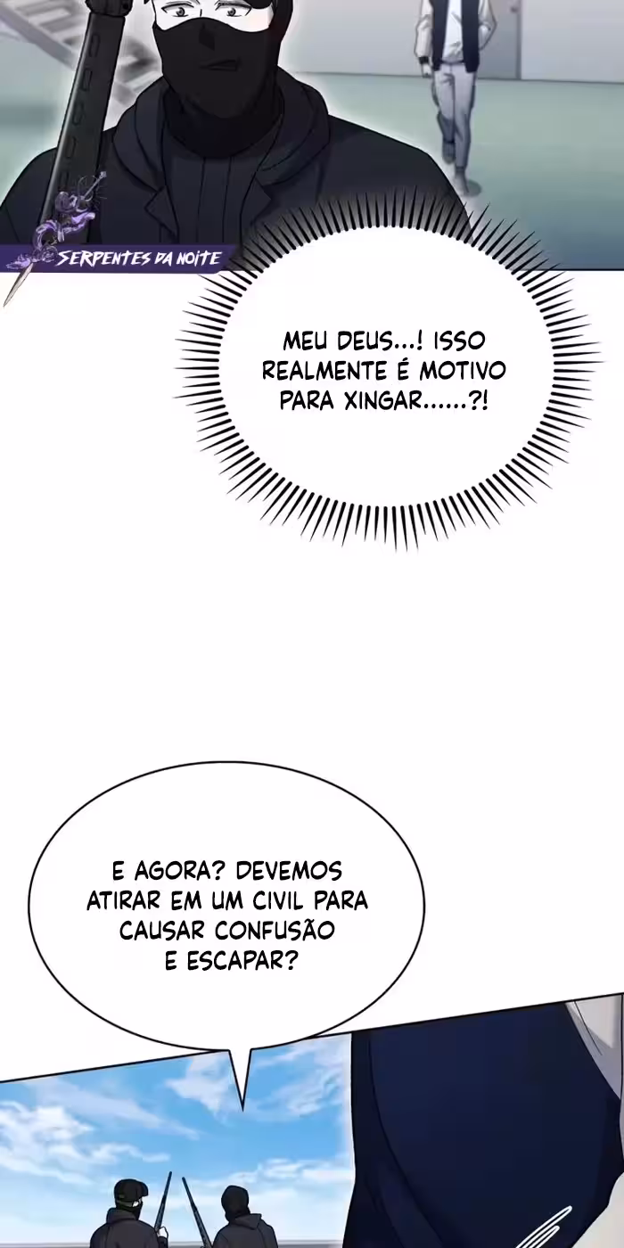 Página do Capítulo 18