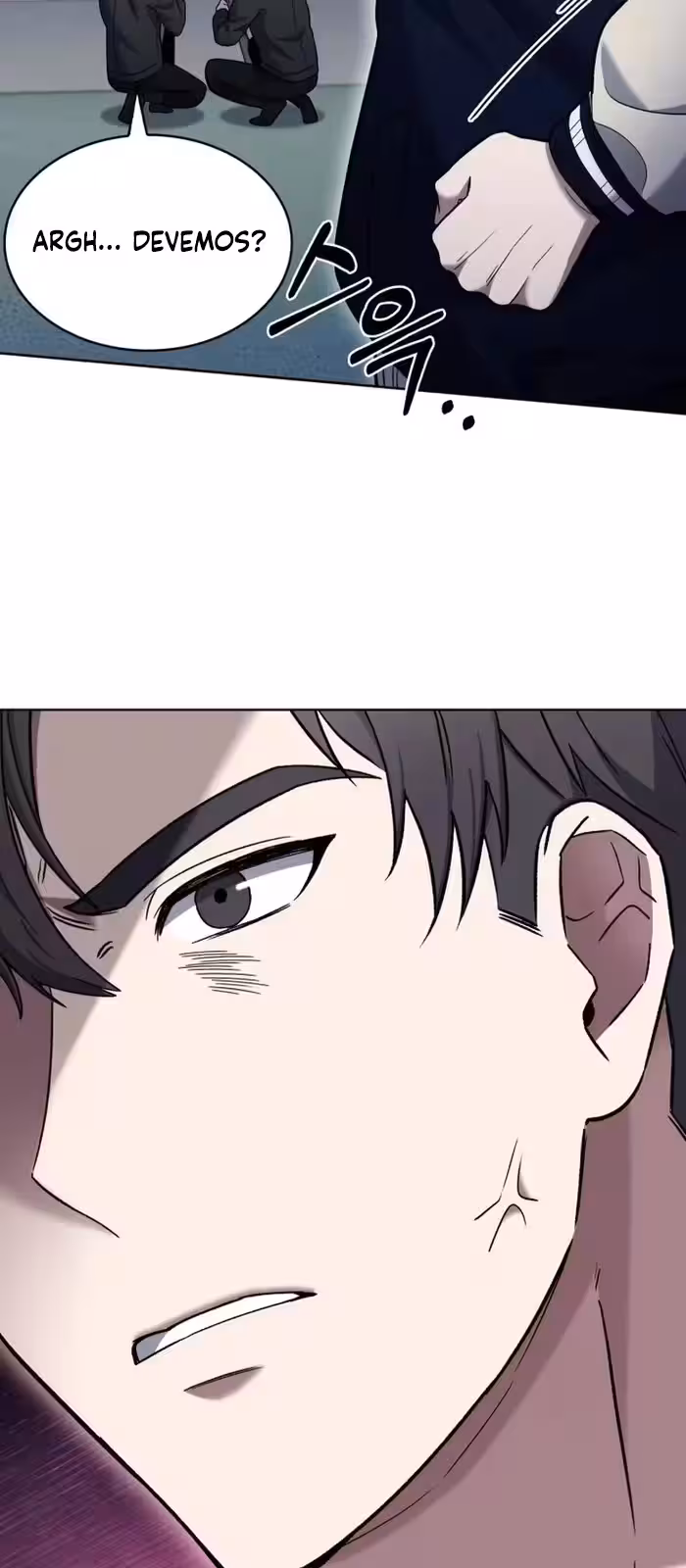 Página do Capítulo 18