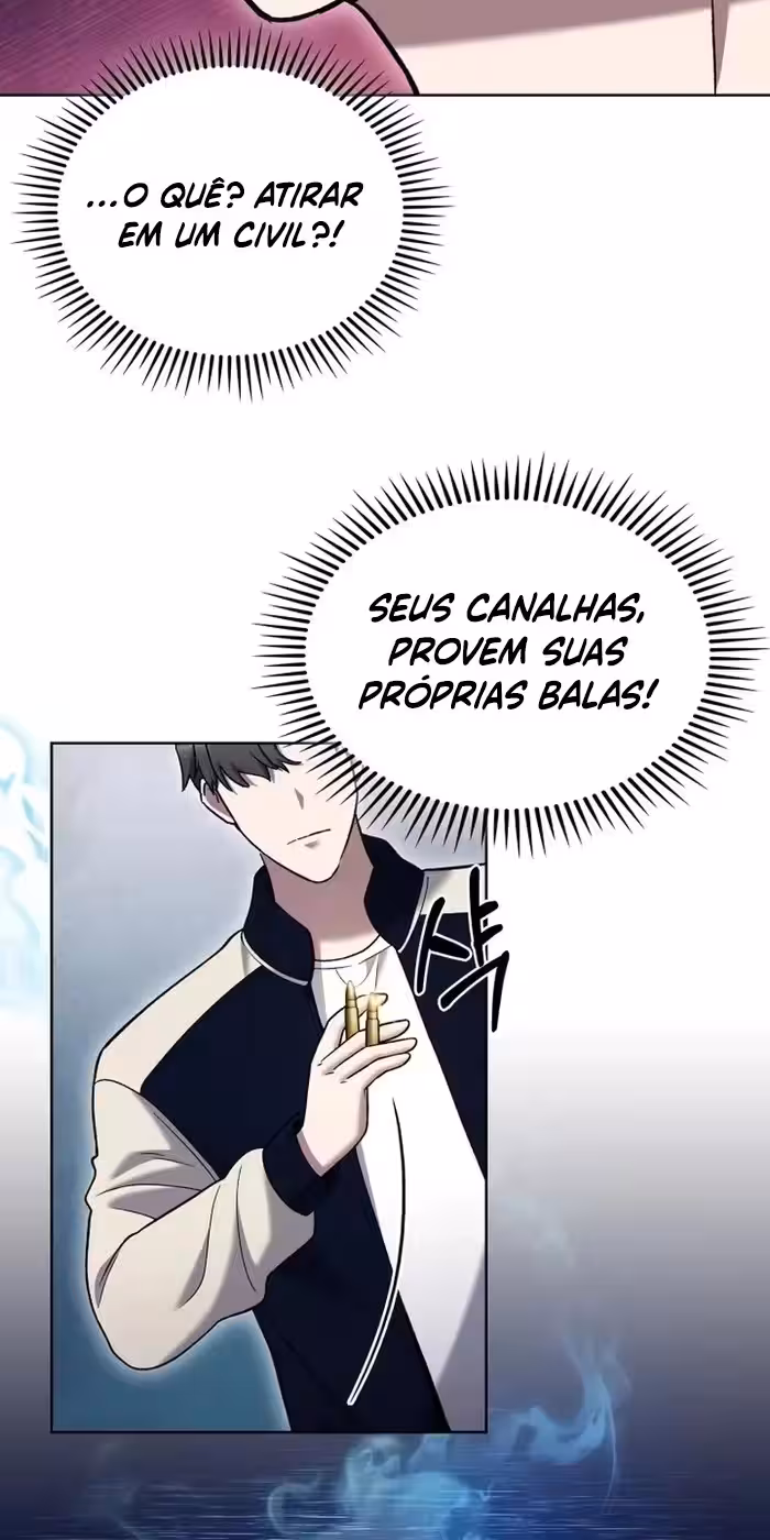 Página do Capítulo 18