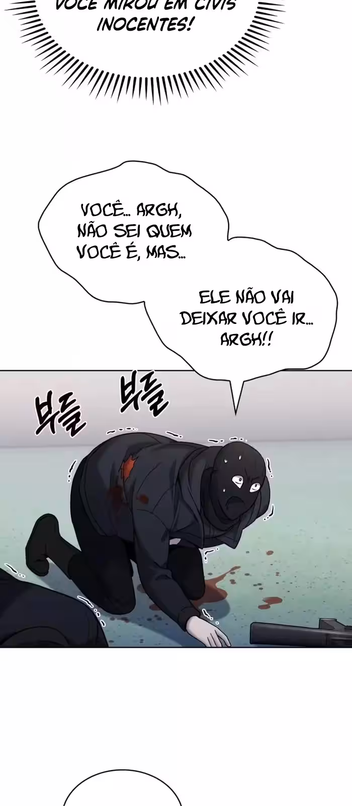 Página do Capítulo 18