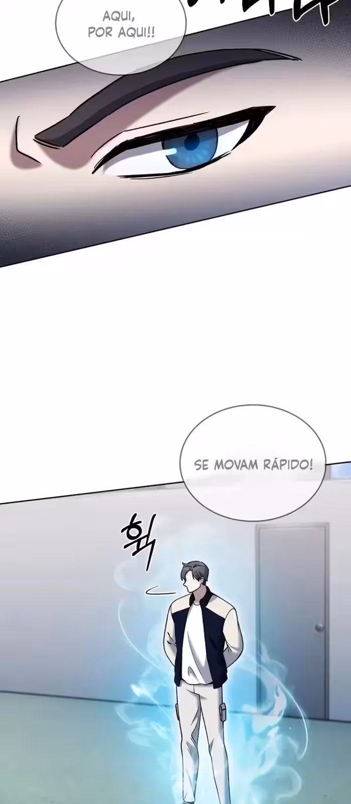 Página do Capítulo 18