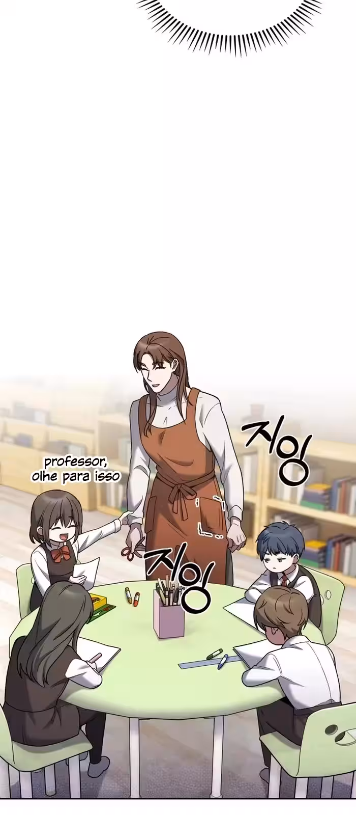 Página do Capítulo 18