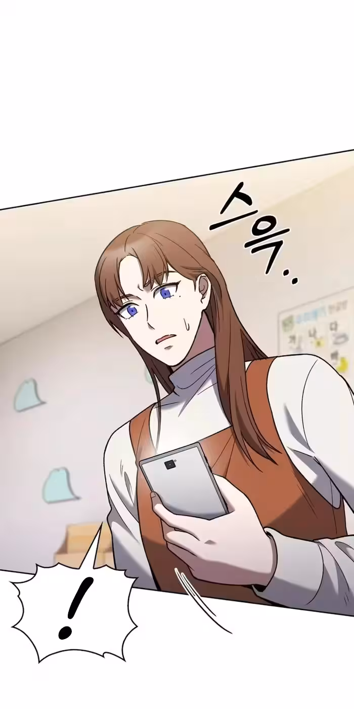 Página do Capítulo 18