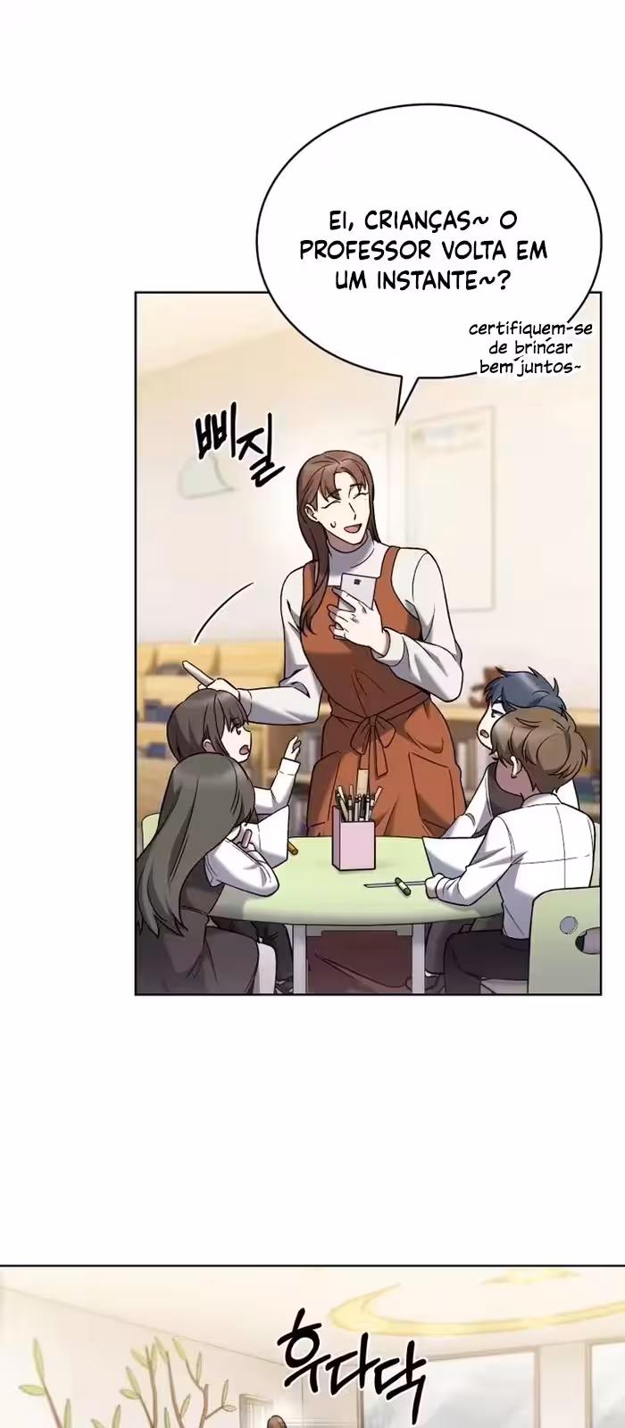 Página do Capítulo 18