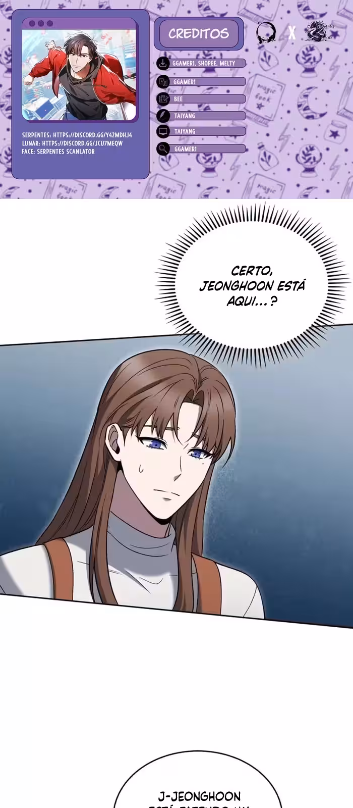 Página do Capítulo 19