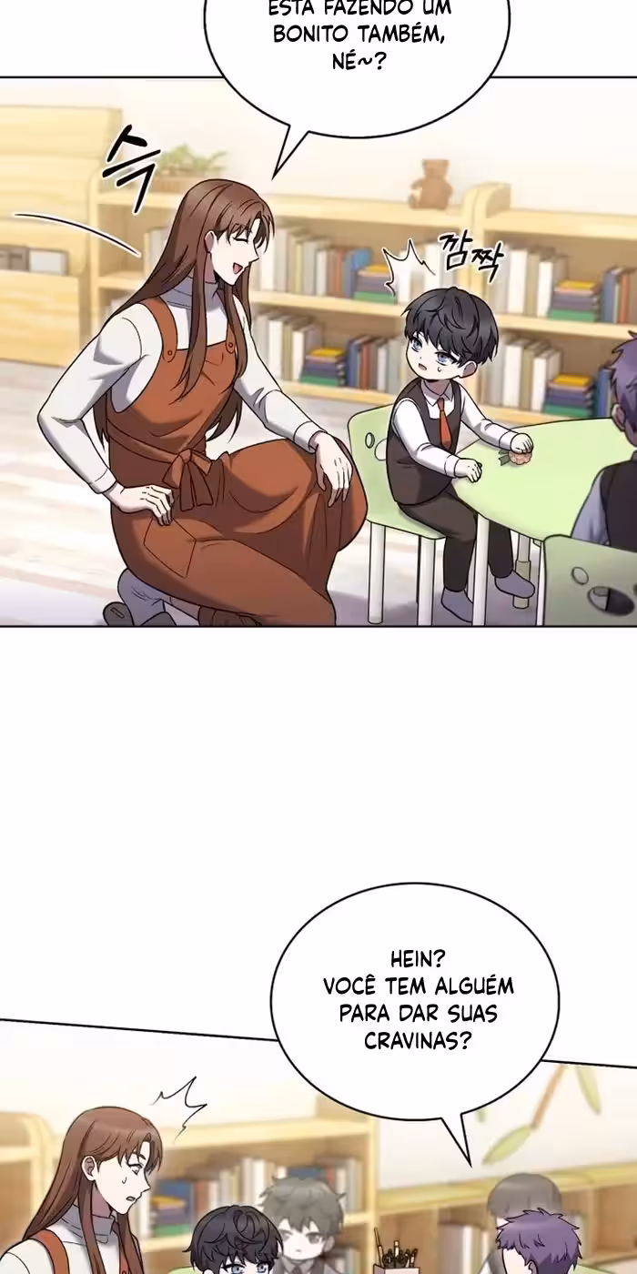 Página do Capítulo 19