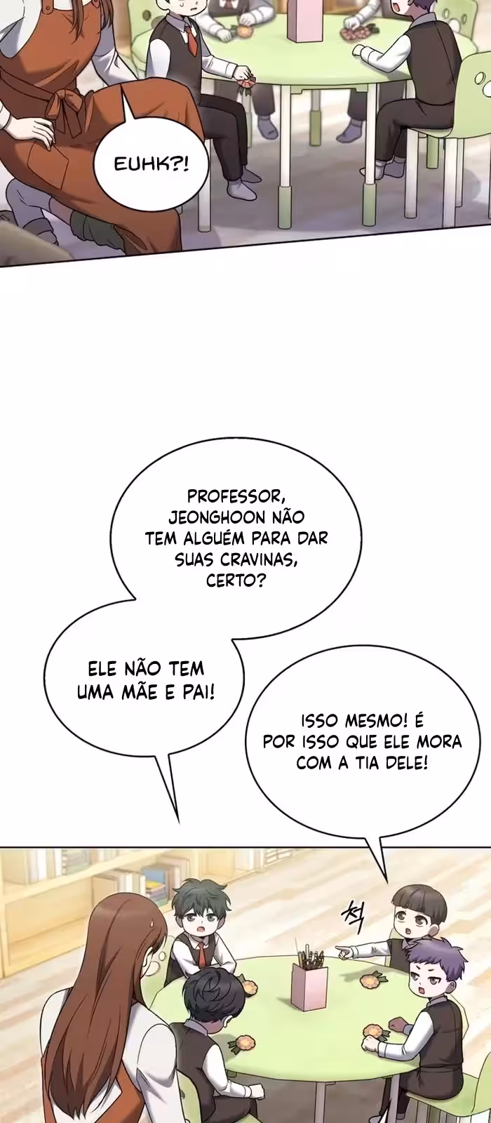 Página do Capítulo 19