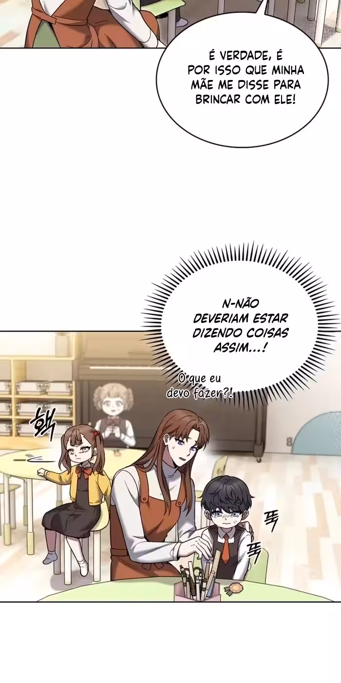 Página do Capítulo 19