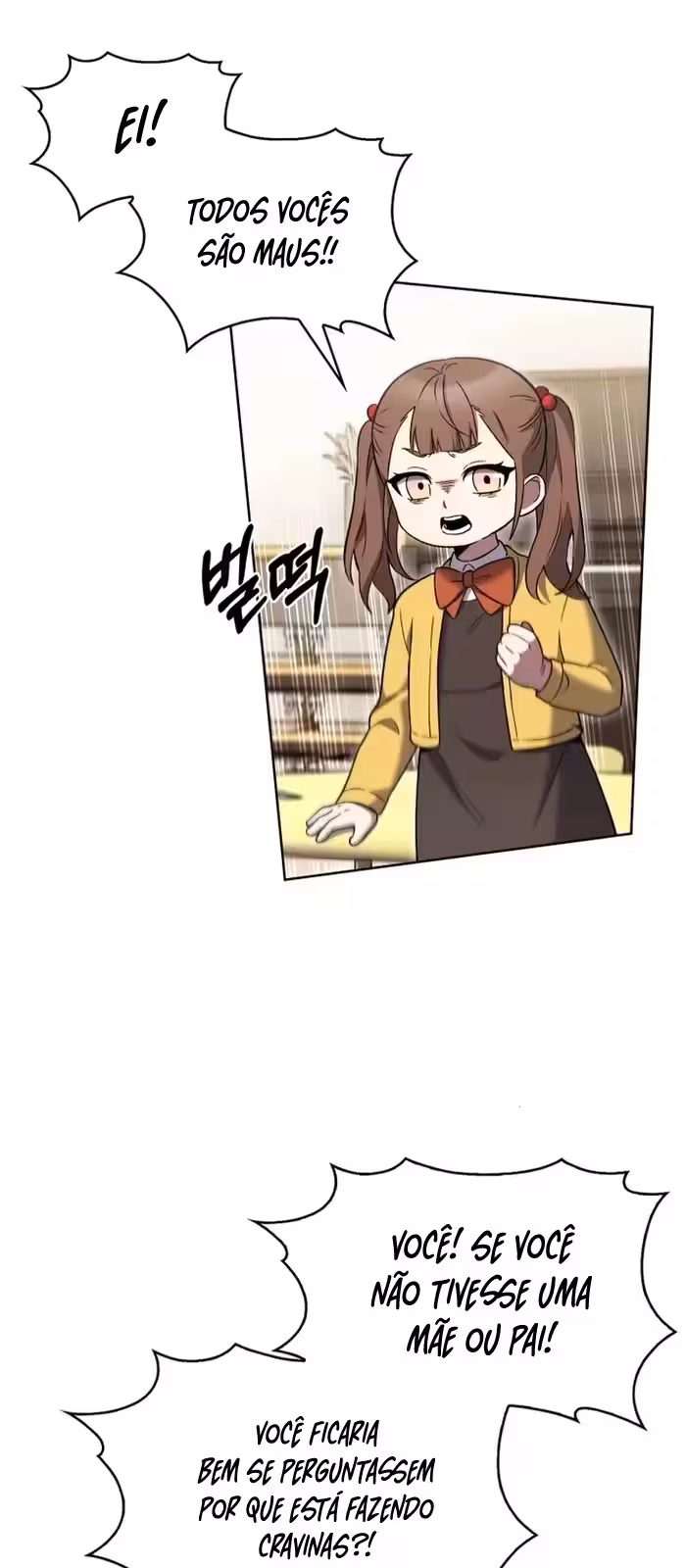 Página do Capítulo 19