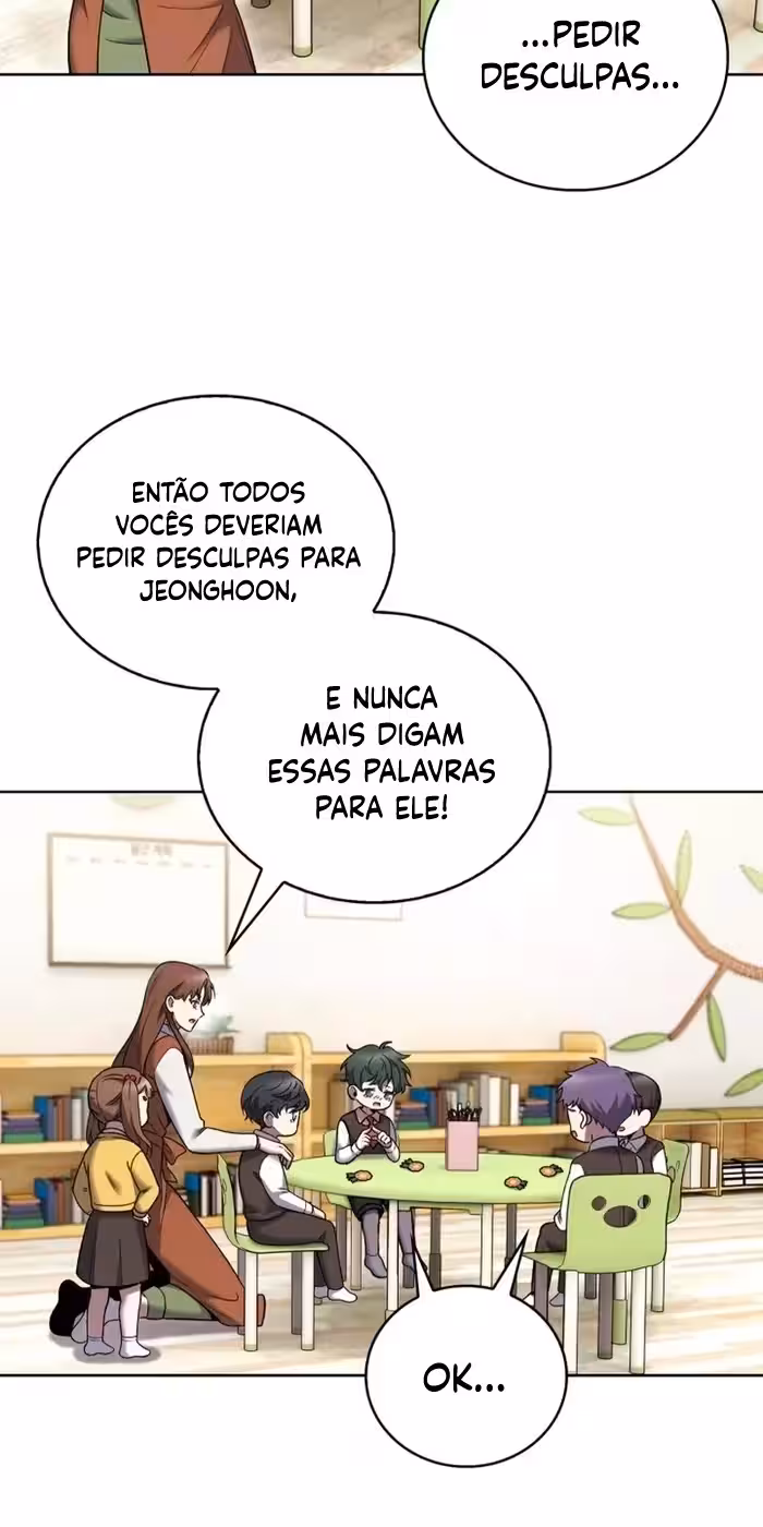 Página do Capítulo 19