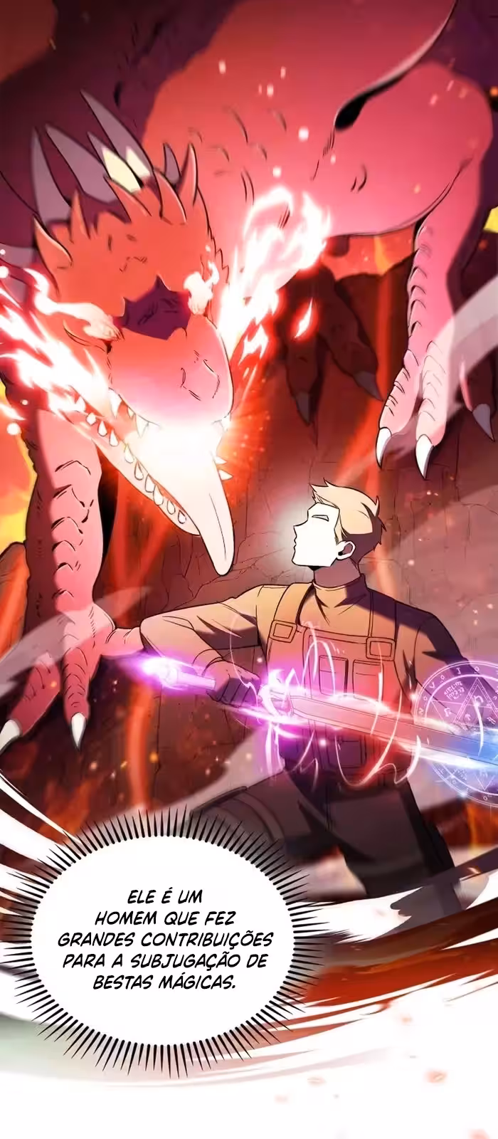 Página do Capítulo 19