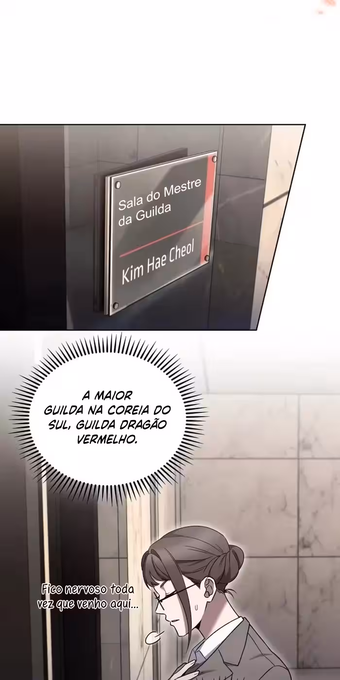 Página do Capítulo 19