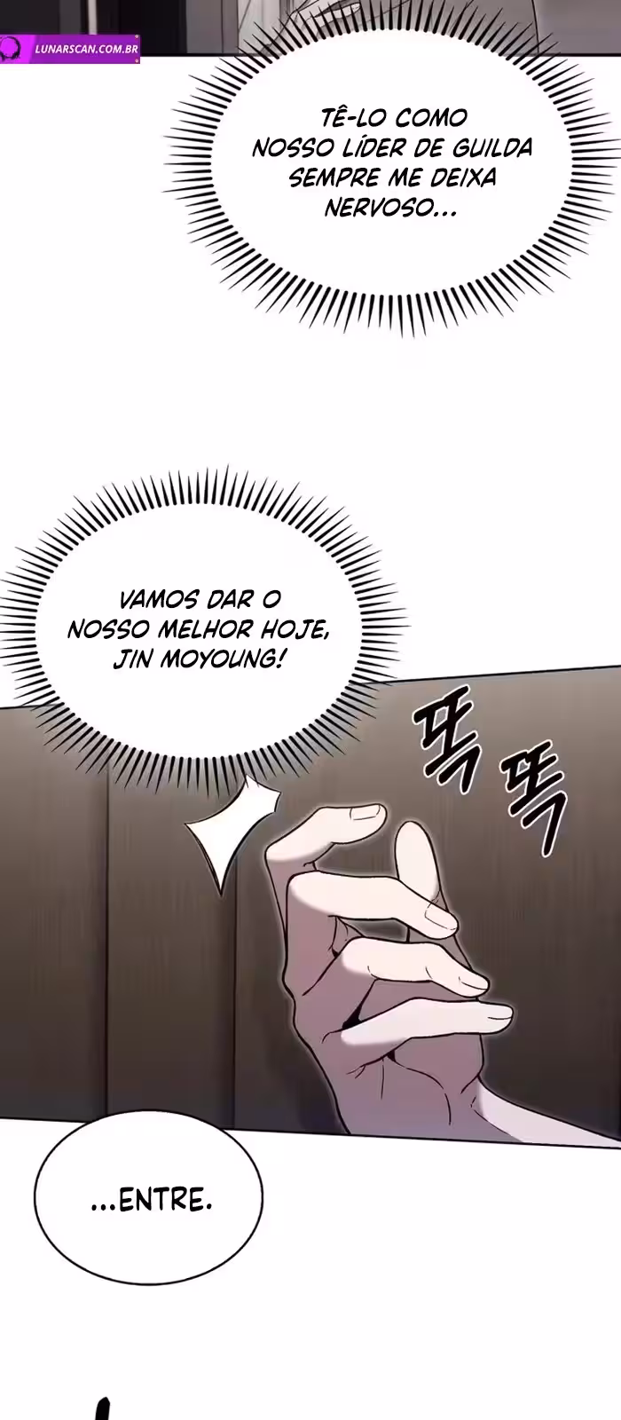 Página do Capítulo 19