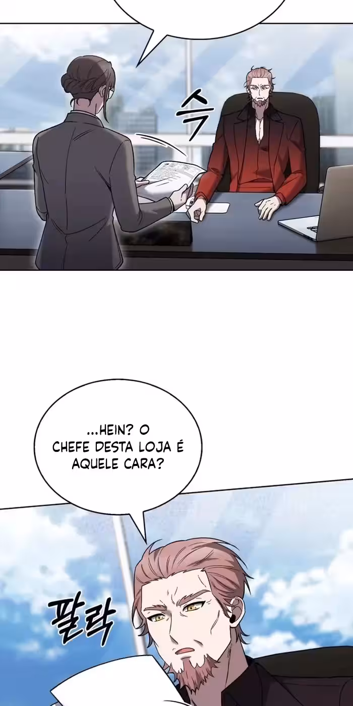 Página do Capítulo 19