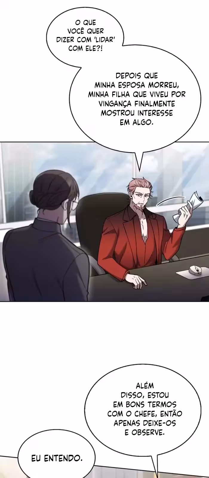 Página do Capítulo 19