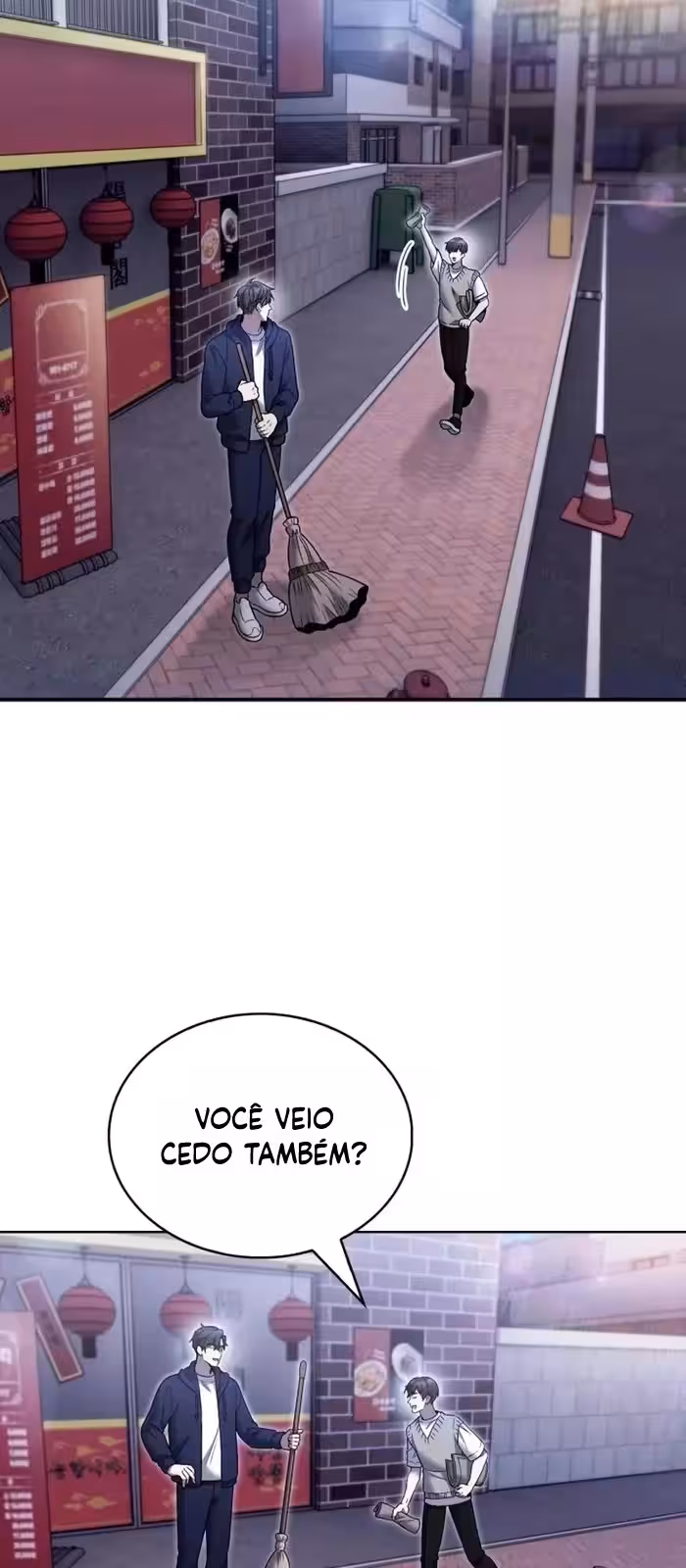 Página do Capítulo 19