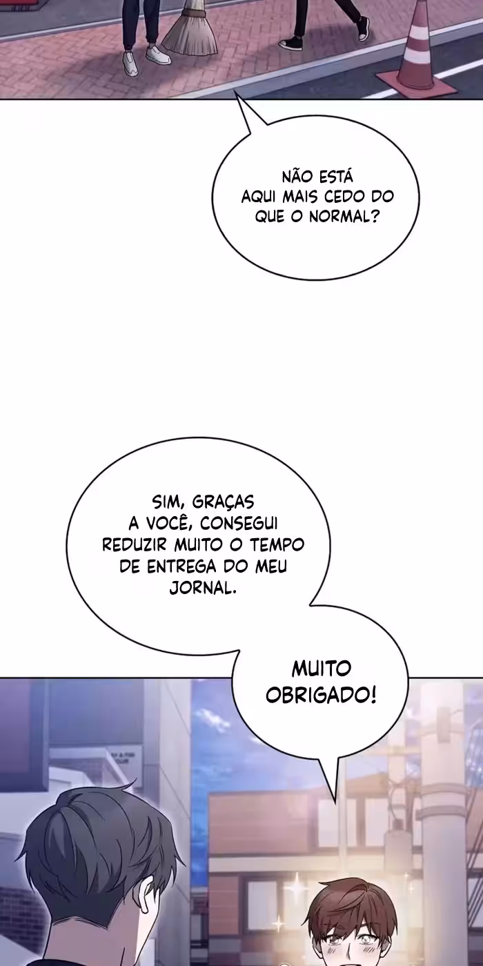 Página do Capítulo 19