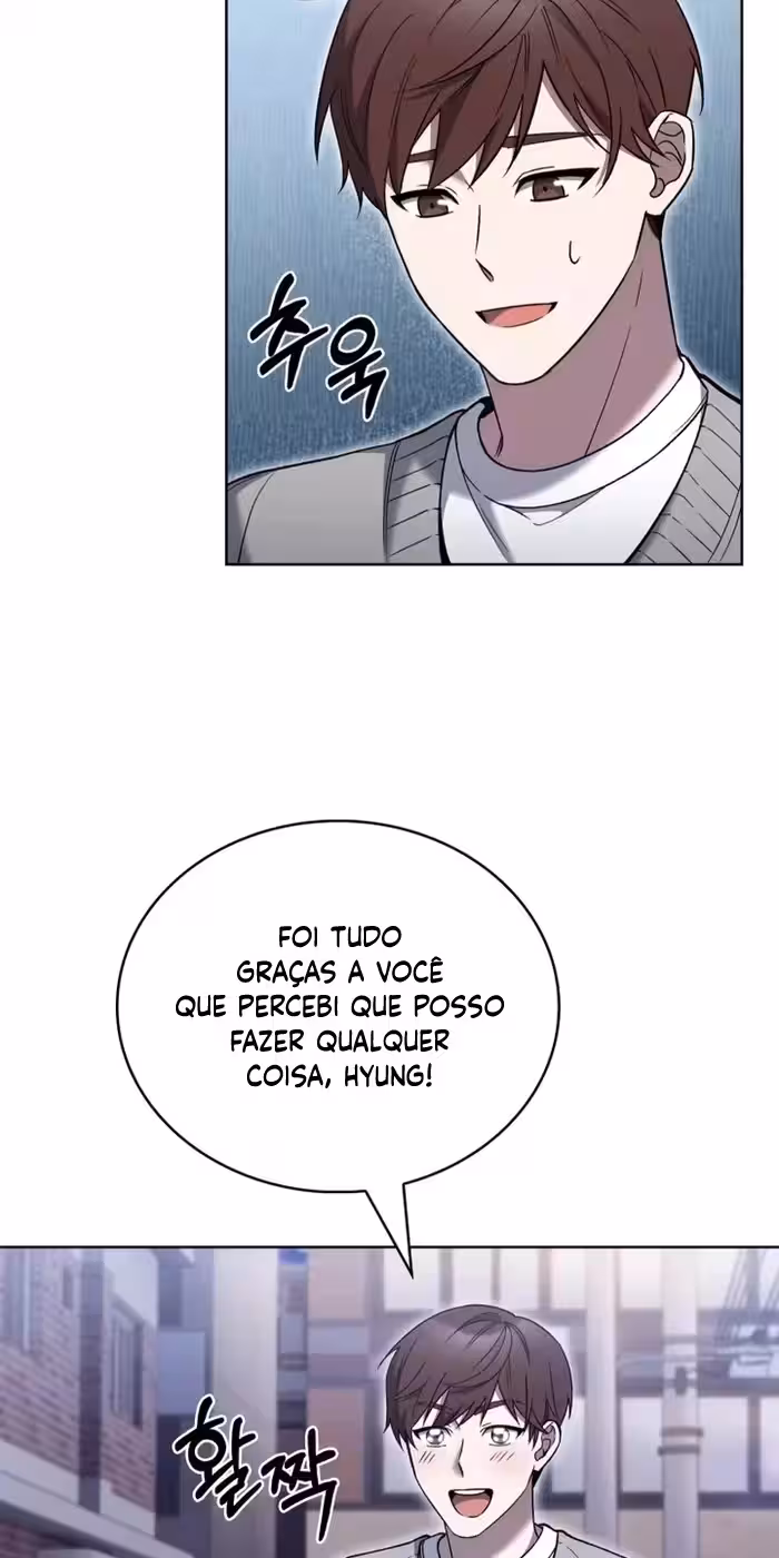 Página do Capítulo 19