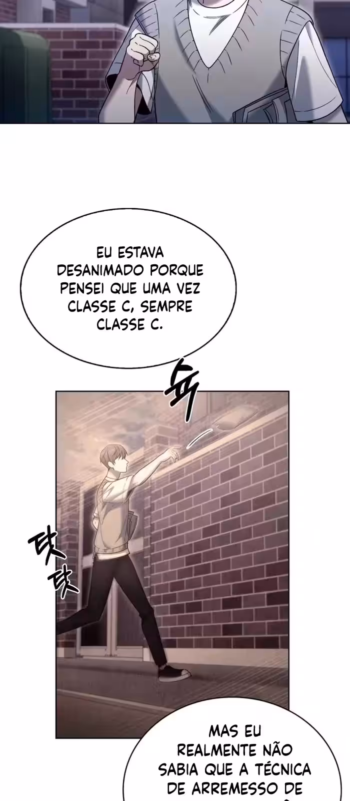 Página do Capítulo 19