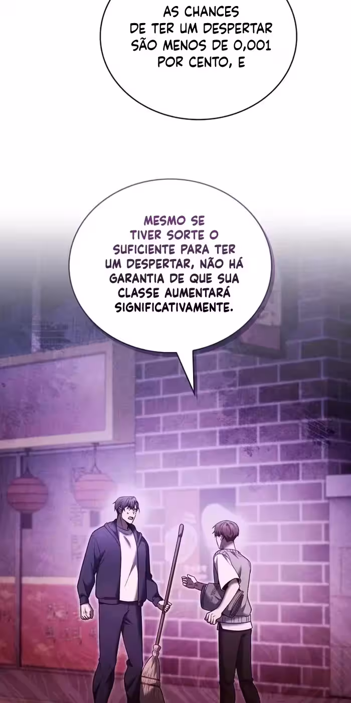 Página do Capítulo 19