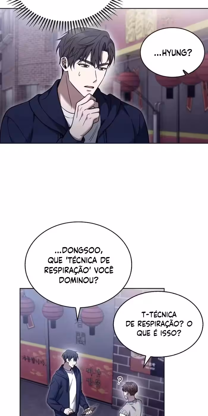 Página do Capítulo 19