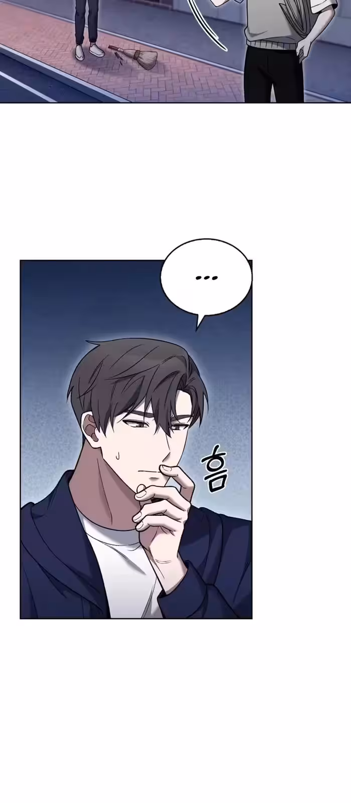 Página do Capítulo 19