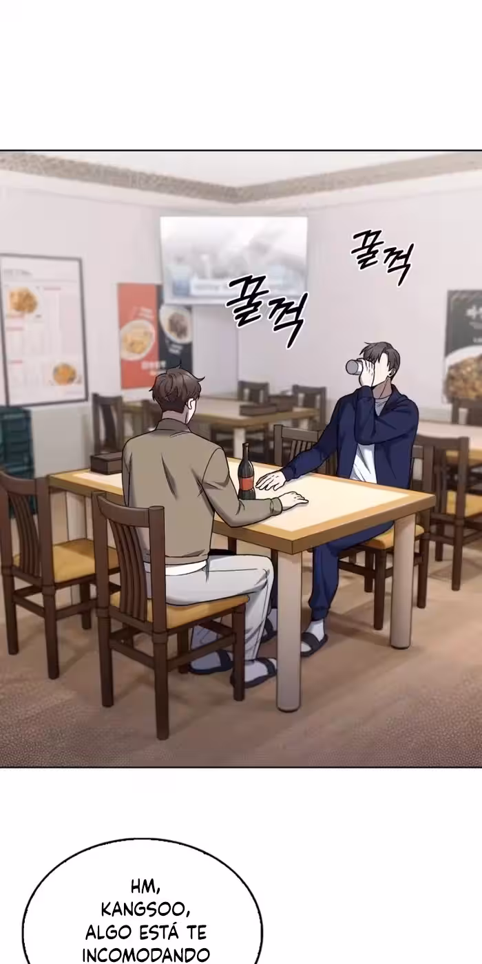 Página do Capítulo 19