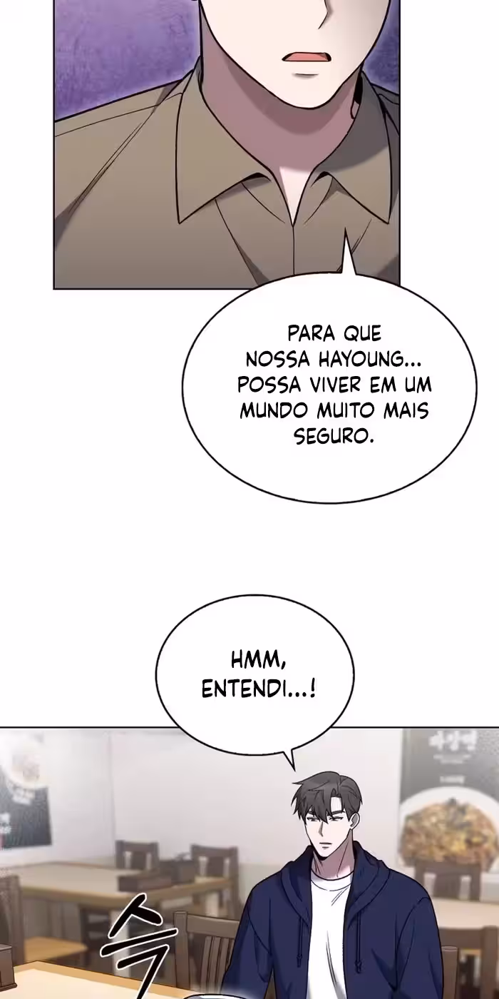 Página do Capítulo 19