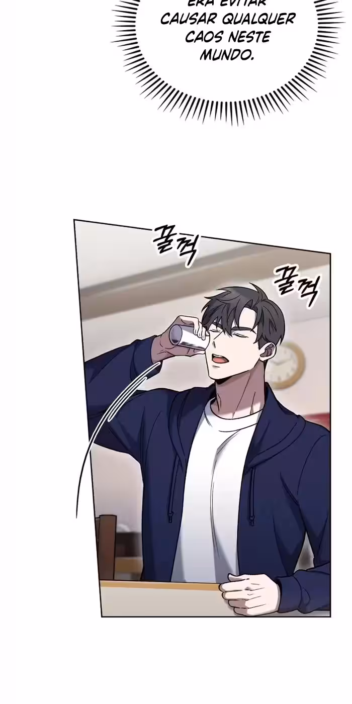 Página do Capítulo 19