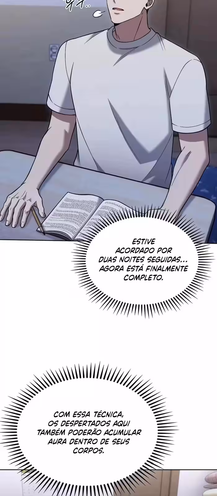 Página do Capítulo 20