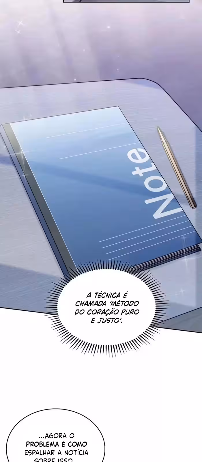 Página do Capítulo 20