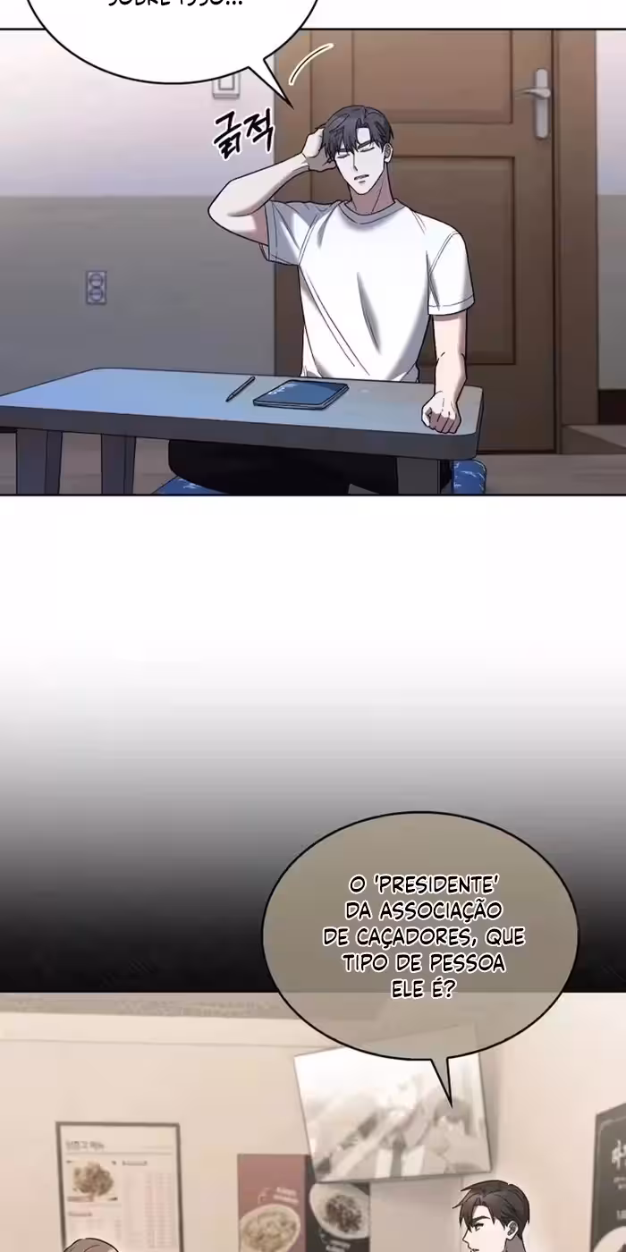 Página do Capítulo 20