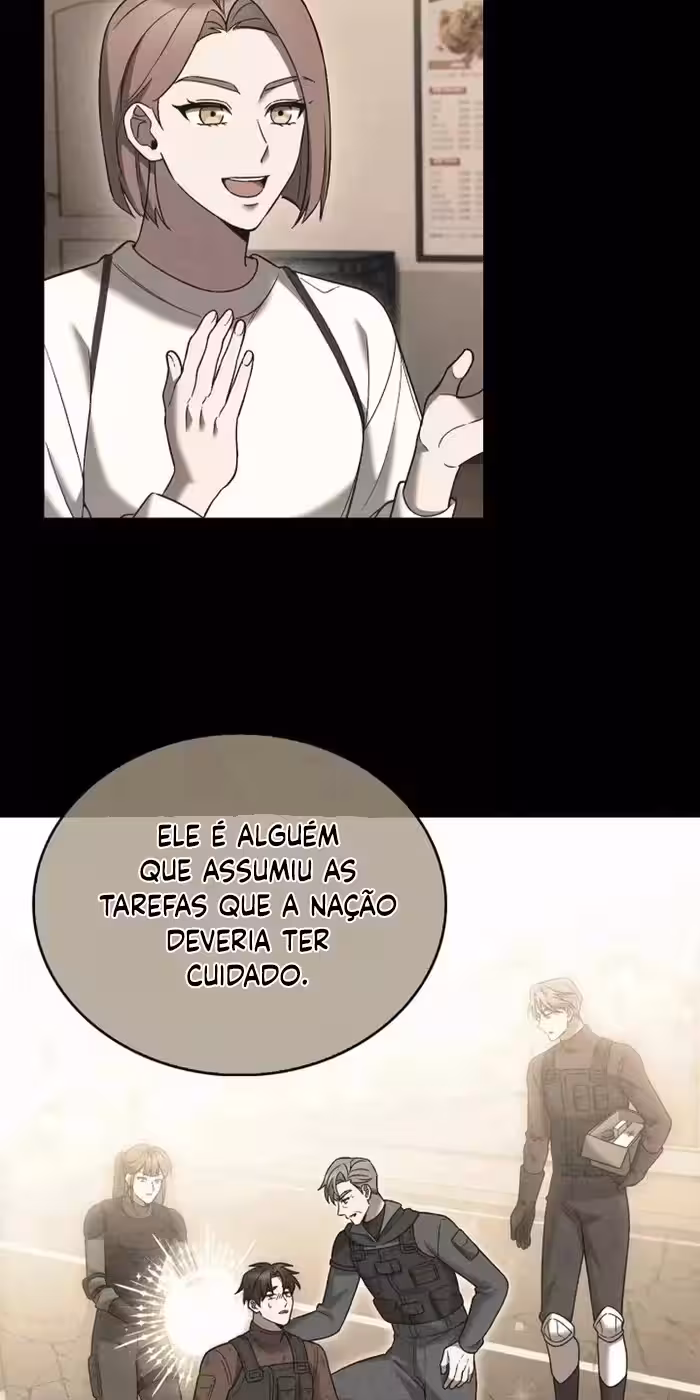 Página do Capítulo 20