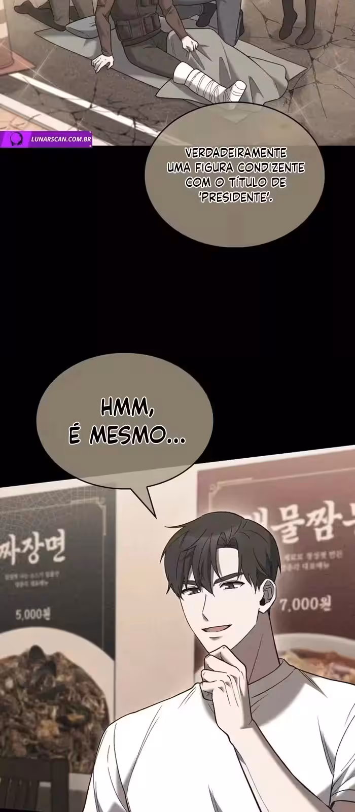 Página do Capítulo 20