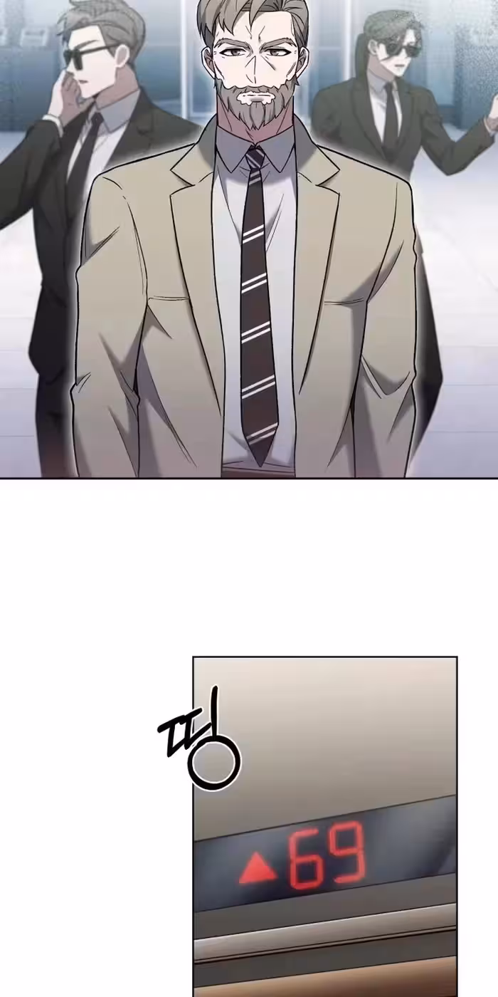 Página do Capítulo 20