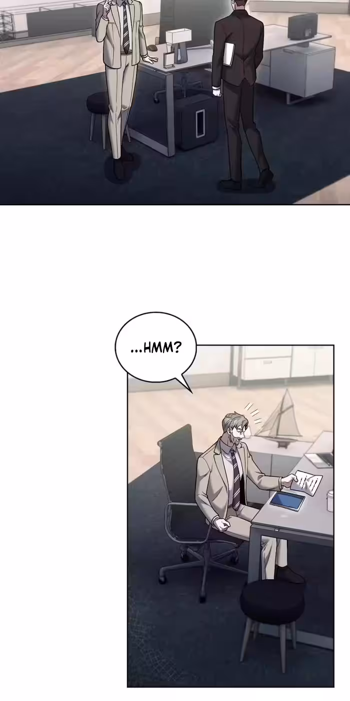 Página do Capítulo 20