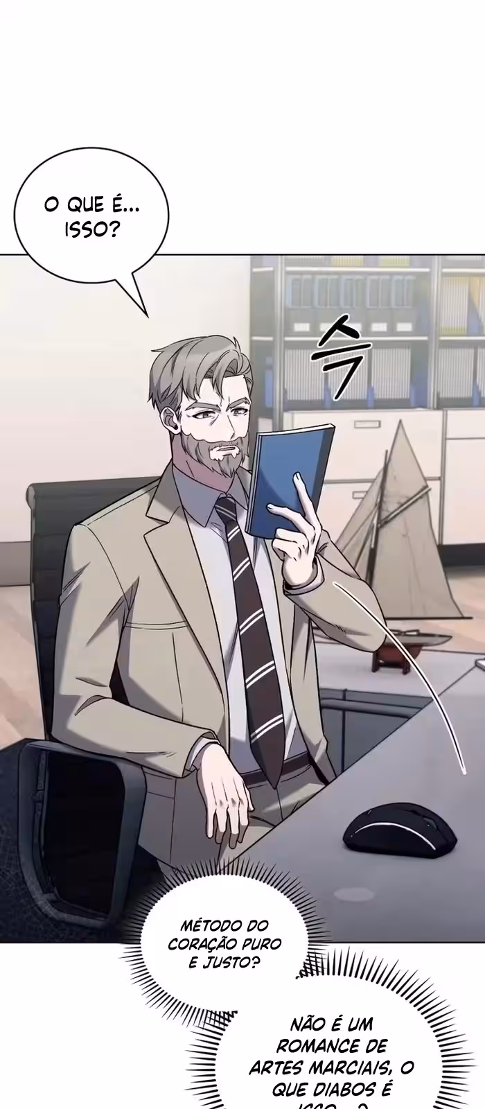 Página do Capítulo 20