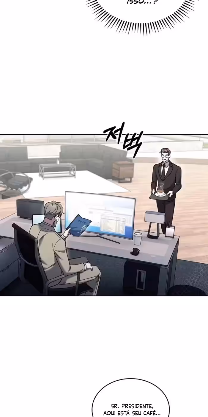 Página do Capítulo 20