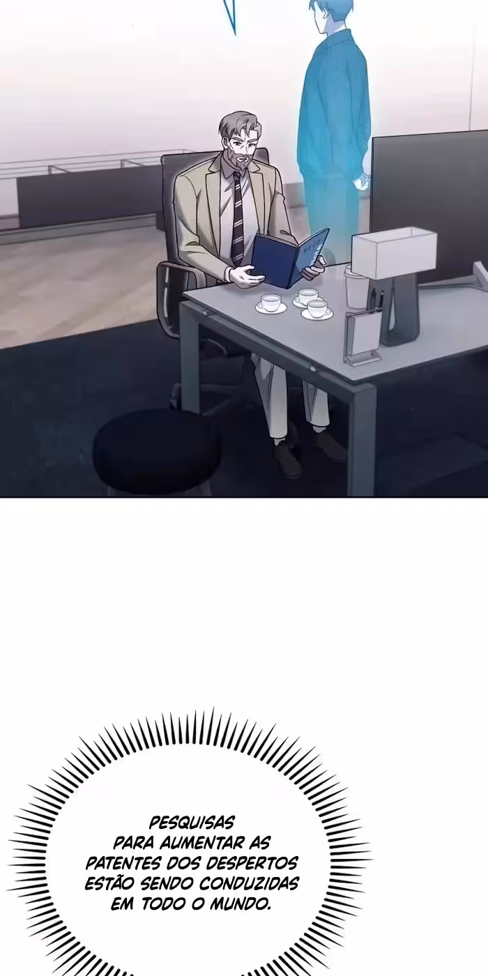 Página do Capítulo 20